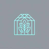 Проектирование